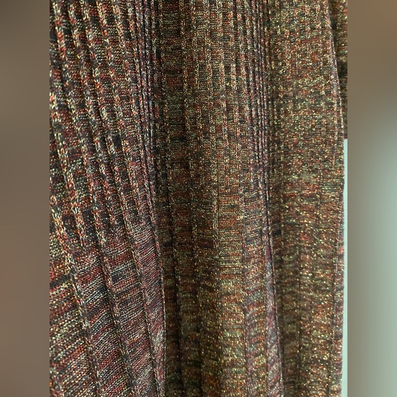 1960s Banff Gianni Ferri Dress - Picture 5 of 6